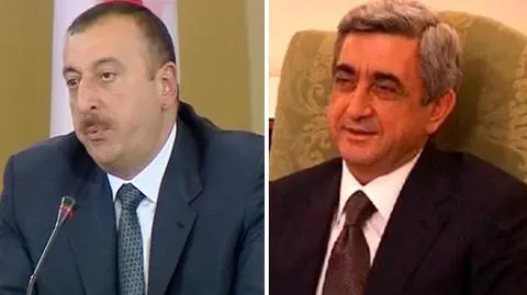 Negocjacje ostatniej szansy?