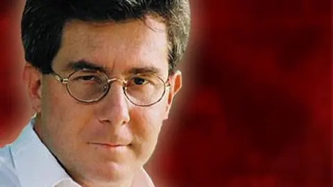 Jest wniosek o wyrzucenie Czarneckiego