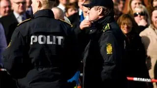 W miastach, gdzie pojawili się imigranci, wzrosła liczba napaści seksualnych