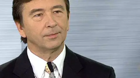 "Możemy sobie w ogóle darować tę brzozę"