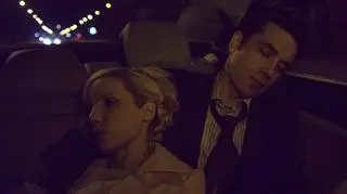 "Miłość" została pokazana na Warszawskim Festiwalu Filmowym