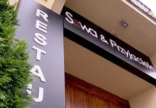 "Sensacyjne zeznania" i nowy wątek afery podsłuchowej 