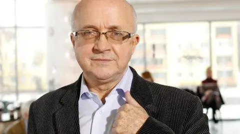 MON ma przeprosić dziennikarza. Za raport WSI