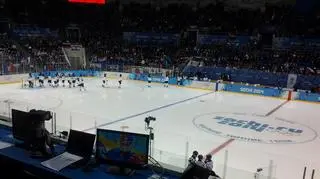 Rosjanie w Soczi wystąpią pod neutralną flagą