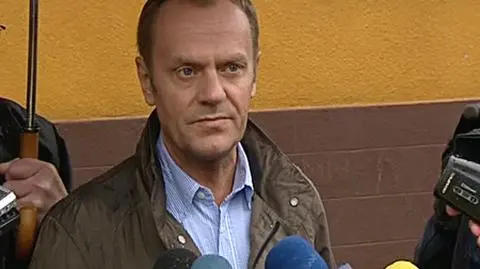 Premier obiecuje pomoc