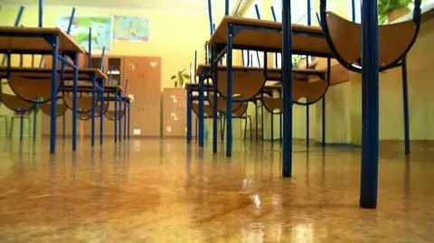 Jakie będą koszty zmian w polskich szkołach?