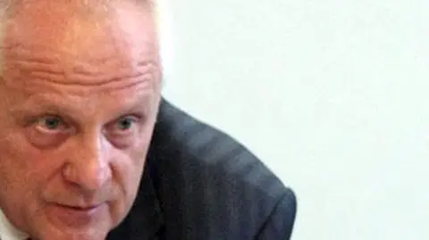 IPN: Nie komentujemy politycznych polemik