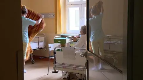 Rząd: ustawa o POZ skróci kolejki. Opozycja przeciwna projektowi