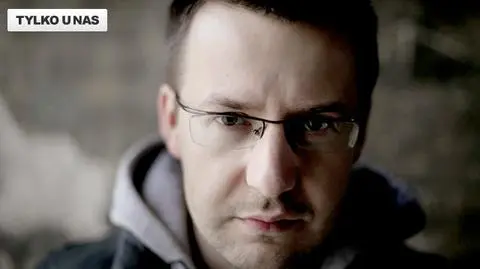 Łukasz Żal dla tvn24.pl. Ida - wywiad z autorem zdjęć