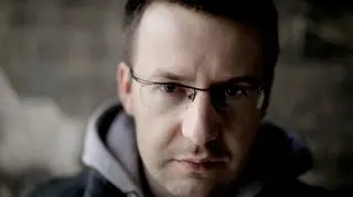Łukasz Żal