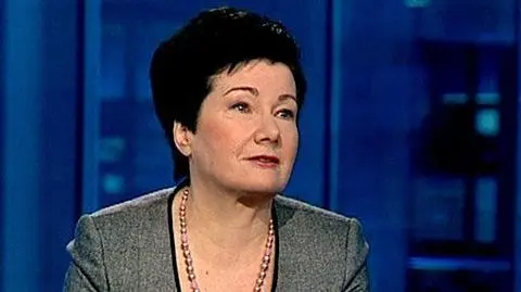 Prezydent stolicy zarobi mniej