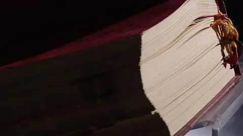 Do GIODO wpłynęło 60 skarg dotyczących aspostacji