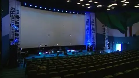 Off Plus Camera nie tylko w Krakowie. Sprawdź czy filmy będą wyświetlane w Twoim mieście