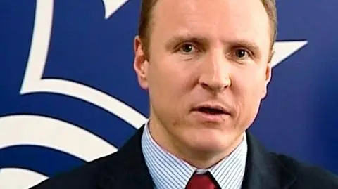 Kurski: Przeprosiłem. Nie ma się co handryczyć