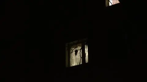 Brzeg: zatrucie czadem. Jedna osoba nie żyje