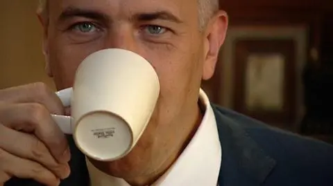 Giertych w imieniu M