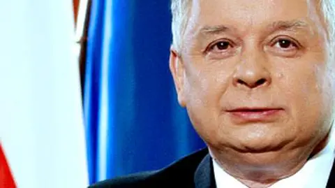Prezydent mówi NIE reformie, a Ty co sądzisz?