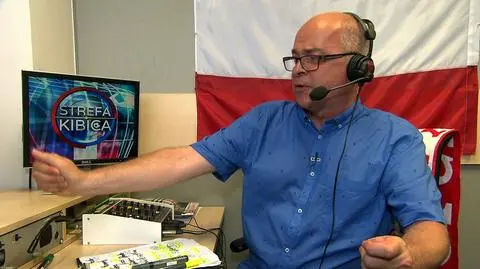 Najciekawsze wideo tygodnia w tvn24.pl