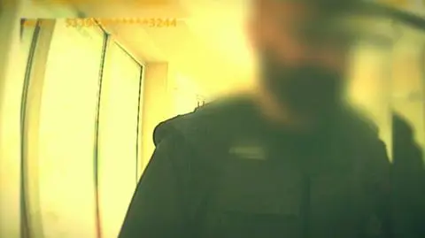 Łupem fałszywego konwojenta padło ponad 8 milionów złotych