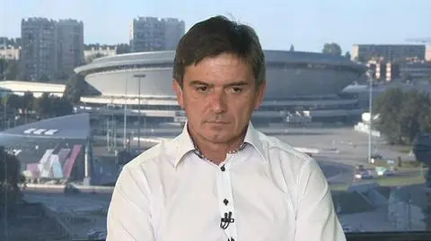 Waldemar Fornalik