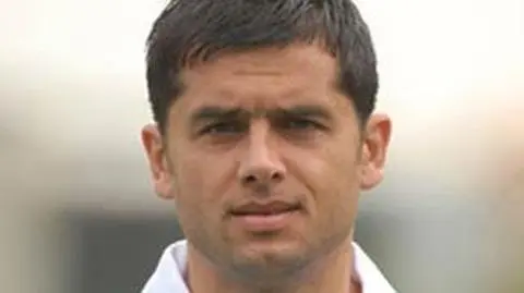 20. Nicolae Dică