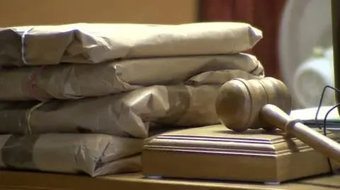 Sędziowie zbadali wyniki wyborów i odkryli błędy