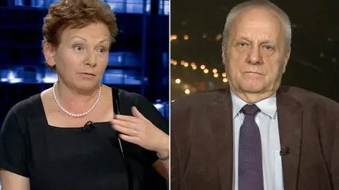 Niesiołowski: Społeczeństwo ma prawo bronić się przed takimi bestiami 