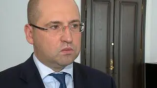 Wojska USA w Polsce. Bielan: to proces skomplikowany i długotrwały