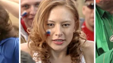 "Polacy 2012. Wszyscy jesteśmy gospodarzami"