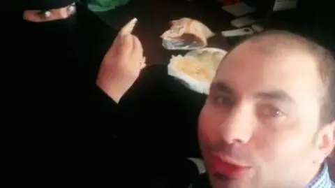 Arabia Saudyjska. Władze aresztowały Egipcjanina
