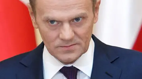 "Zabrakło rosyjskiej części odpowiedzialności"