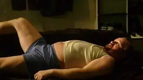 Radny - orkiestra wydał płytę. "Miałem zdać mandat, żeby ją nagrać?"