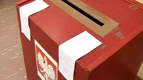 Ponad 60 proc. Polaków mówi, że zagłosuje