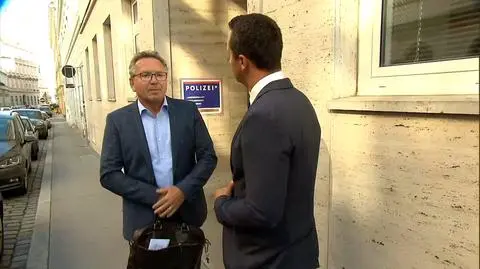 7. przesłuchanie Gerarda Birgfellnera