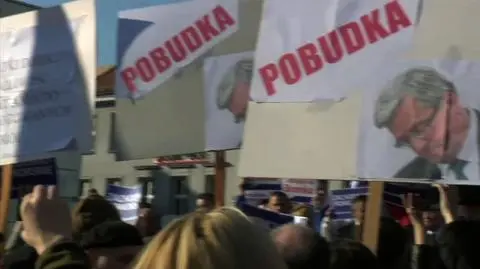 Opozycja
