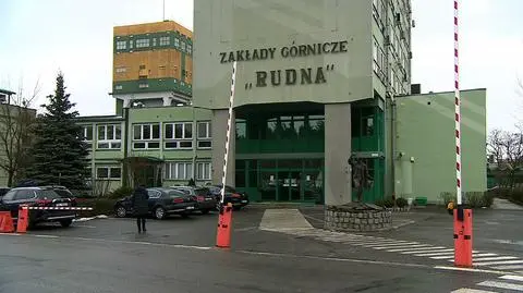 KGHM Polska Miedz initially reported 14 miners missing after the tremor hit the mine early on Tuesday afternoon. All of them were rescued