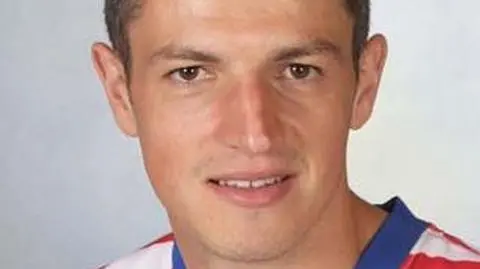 20. Igor Budan