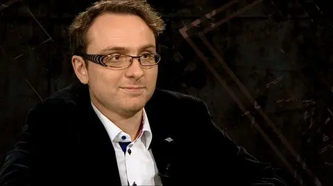 Janusz Bujnicki