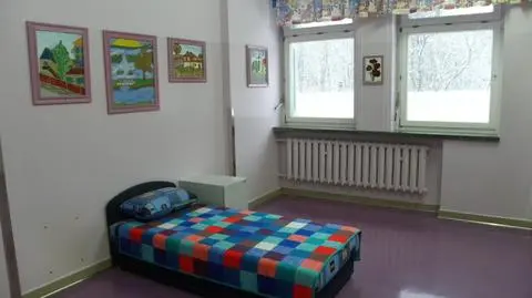 Specjalny ośrodek w Gostyninie. Tam trafi Trynkiewicz?