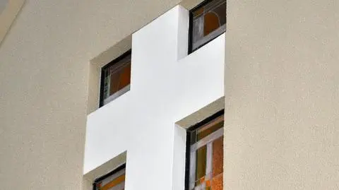 Trzech księży katolickich molestowało dzieci