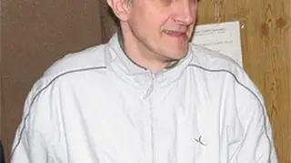 Lebiediew nie zyska trzech lat wolności