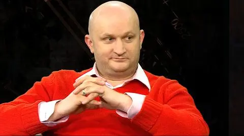 Janusz Kaniewski
