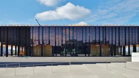 Obawy sądu o uczciwy proces w Polsce. Rozprawa w Trybunale Sprawiedliwości UE