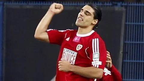 jurado