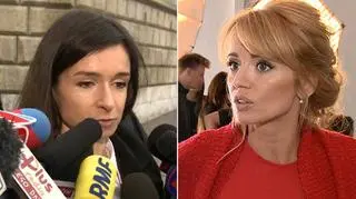 Postępowanie zostało umorzone 