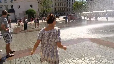 Liczy się człowiek