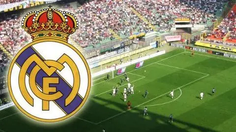 Fani Realu obejrzą "El Clásico" w Trójmieście
