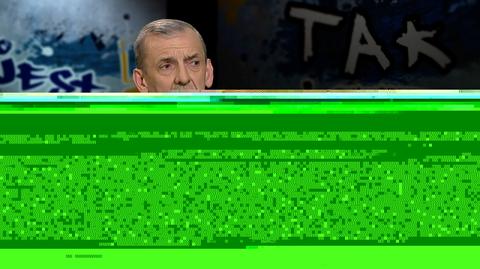 Teleturniej