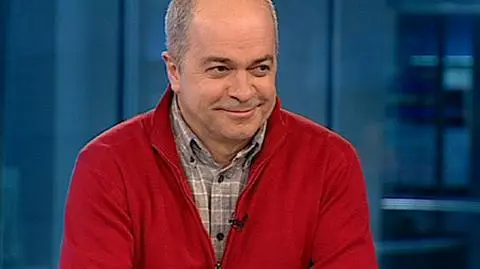 "Zaśpiewajmy dla profesora Stuligrosza"