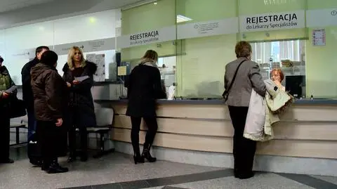 Pracodawcy proponują zmiany w zwolnieniach chorobowych